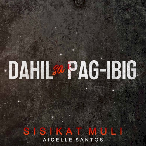Sisikat Muli