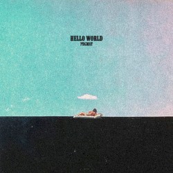 Hello World