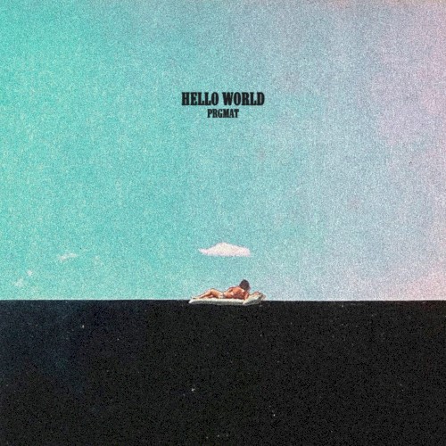 Hello World