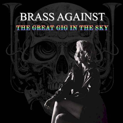 The Great Gig in the Sky
