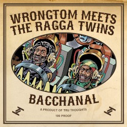 Bacchanal