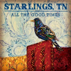 All the Good Times