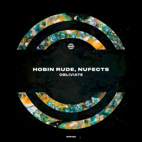 Obliviate