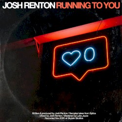 Running To You