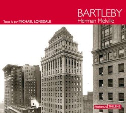 Bartleby