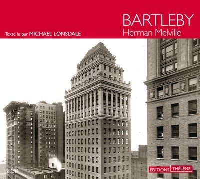 Bartleby