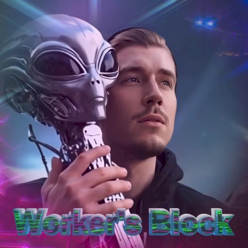 Worker's Block (Psykovsky remix)