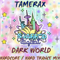 Dark World