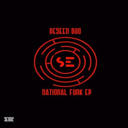 National Funk