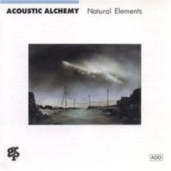 Natural Elements