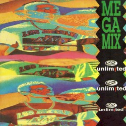 Megamix