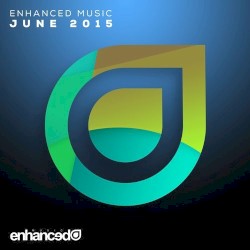 Enhanced Music: June 2015