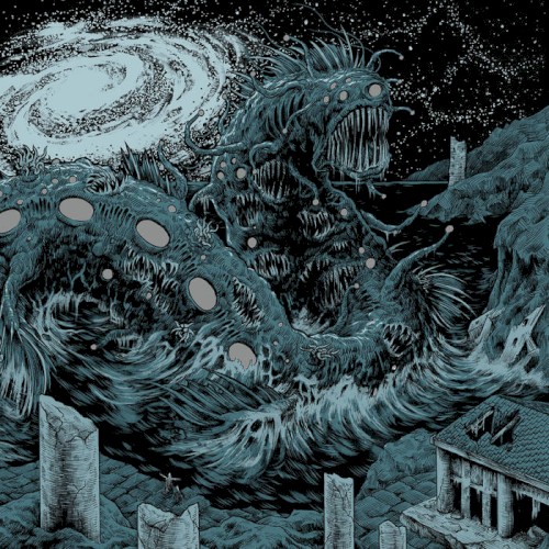 Stay (Demo)