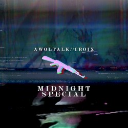 Midnight Special