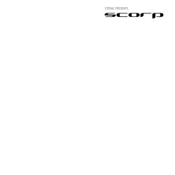Scorp