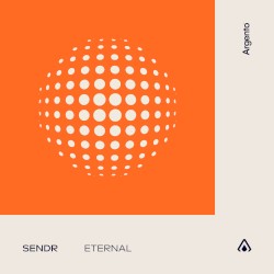 Eternal
