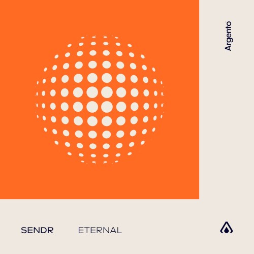 Eternal