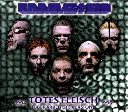 Totes Fleisch 1994-1998 (Überarbeitete Version)