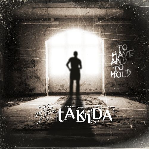 To Have and To Hold
