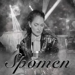 Spomen