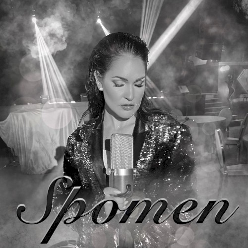 Spomen