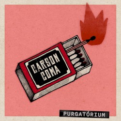 Purgatórium