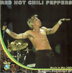 Rock in Rio