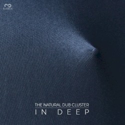 In Deep