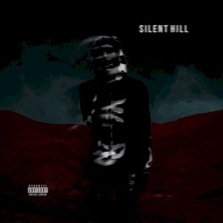 SILENT HILL