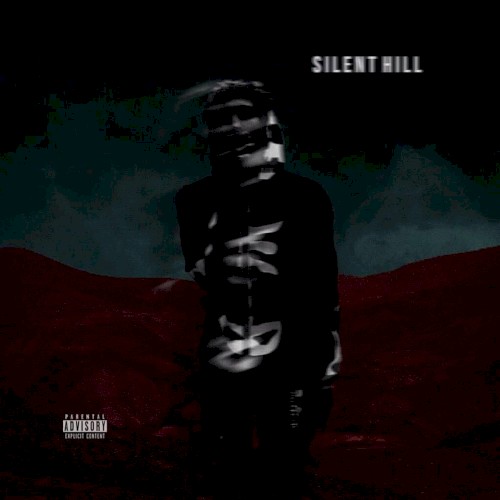 SILENT HILL