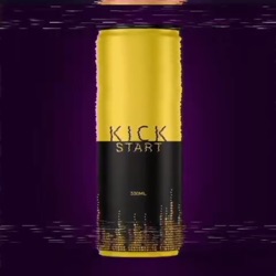 Kick Start