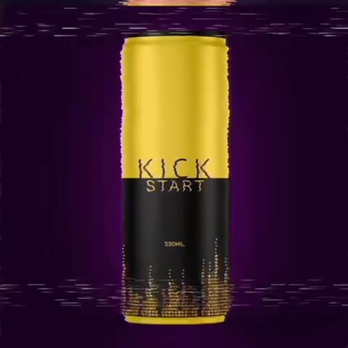 Kick Start