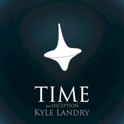 Time (from Inception) (piano solo)