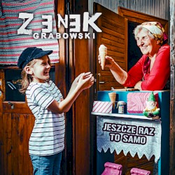 Jeszcze raz to samo