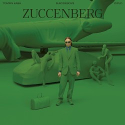 Zuccenberg