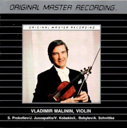 Violin