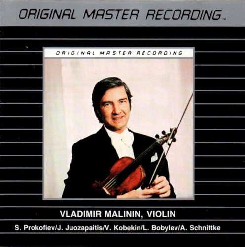 Violin