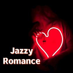 Jazzy Romance