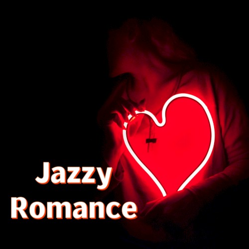 Jazzy Romance
