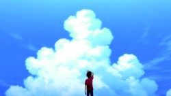 Somewhere