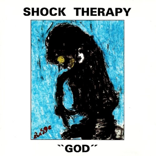 God