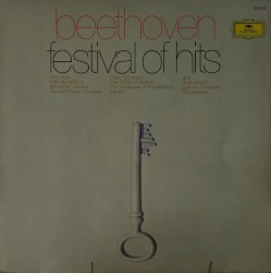 Festival of Hits