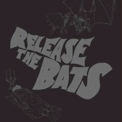 Release the Bats