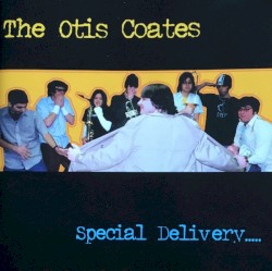 Special Delivery
