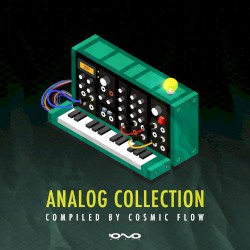 Analog Collection