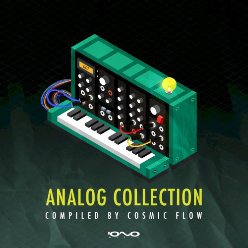 Analog Collection
