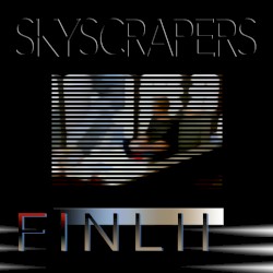 Skyscrapers
