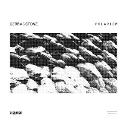 Polarism