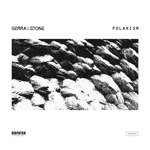 Polarism