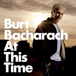 At This Time